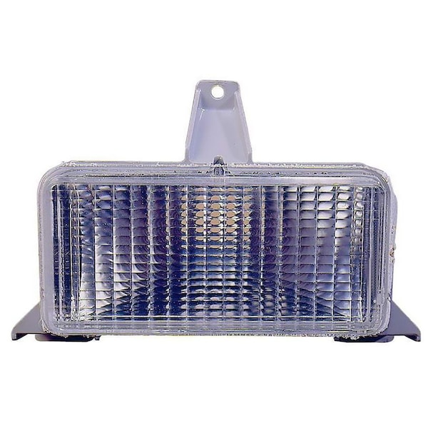 Depo LAMP, 332-1630N-US 332-1630N-US - main